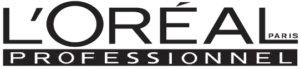 Loreal
