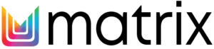 Matrixx