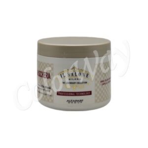 Alfaparf IL salone Memorable Mask 500ml