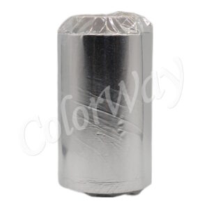Hairdressing Foil 12cm x 200m