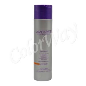 FarmaVita AMETHYSTE Hydrate Shampoo 250ml