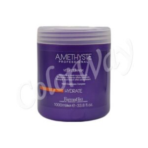 FarmaVita AMETHYSTE Hydrate Velvet Mask 1000ml