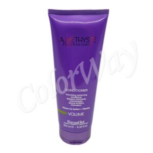 FarmaVita AMETHYSTE Volume Conditioner 250ml