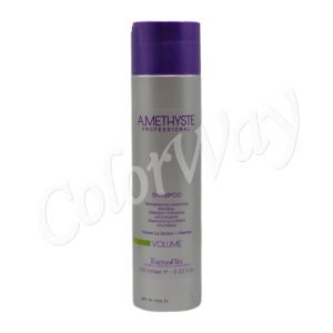 FarmaVita AMETHYSTE Volume Shampoo 250ml