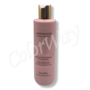 FarmaVita Amethyste Chroma Color Protective Shampoo 250ml