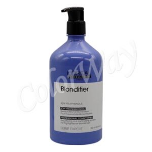Loreal Professionnel Blondifier Conditioner 750ml