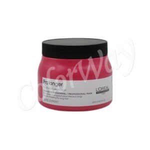 Loreal Professionnel Serie Expert Pro Longer Mask 500ml