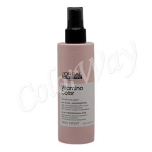 Loreal Professionnel Vitamino Color 10-in-1 Spray Leave-In Conditioner 190ml