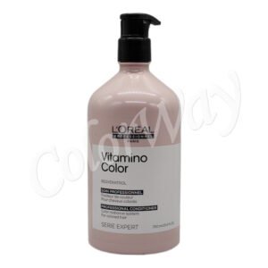 Loreal Professionnel Vitamino Color Conditioner 750ml