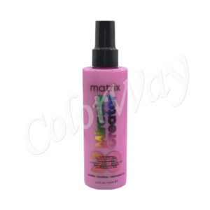 Matrix Miracle Creator Leave-In Treatment 190ml