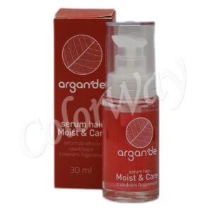 Stapiz Argan Hair Serum 30 ml