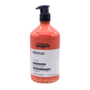 Loreal Professionnel Inforcer Conditioner 750ml