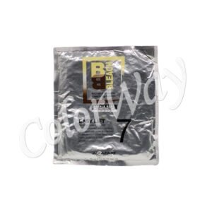 Alfaparf Milano BB Bleach Easy Lift 7 Tones 50g