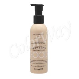 FarmaVita HD Silky Bond leave-in cream 150ml