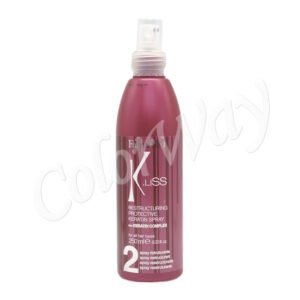 FarmaVita K.Liss leave-in spray 250ml