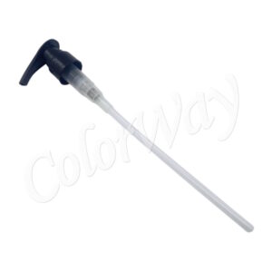 FarmaVita Pump for 1L Bottles