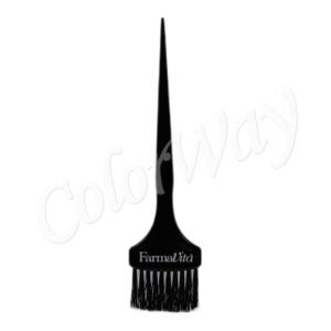 FarmaVita Tint Brush