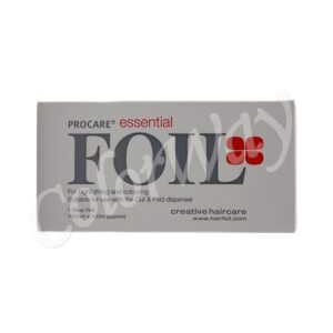 Procare Foil 100mm x 100m