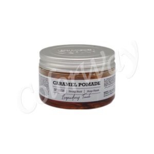 FarmaVita AMARO Caramel Pomade 100ml