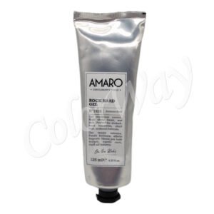FarmaVita AMARO Rock Hard Gel 125ml