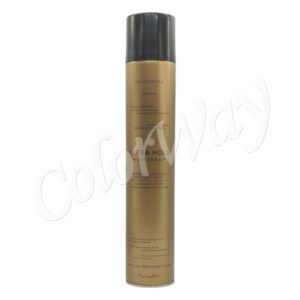 FarmaVita HD LIFESTYLE - Extra Hold Hairspray 500ml