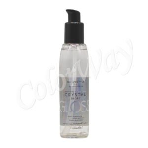 FarmaVita HD LIFESTYLE - Smooth & Shine CRYSTAL DROPS 100ml