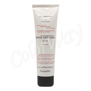 FarmaVita HD LIFESTYLE - Wave defining fluid 150ml