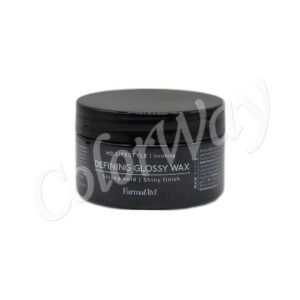 FarmaVita Hd Lifestyle Defining Glossy Wax 100ml