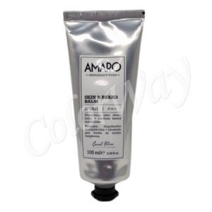 Farmavita AMARO Skin and Beard Balm 100ml