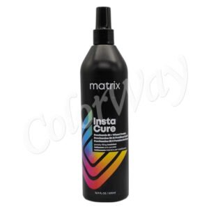 Matrix Insta cure spray treatment 500ml