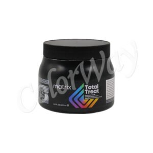 Matrix Total Treatment Mask 500ml