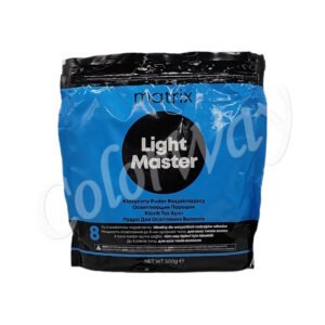 Matrix Light Master Lightening Powder 500g