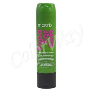 Matrix Food For Soft Conditioner 300ml