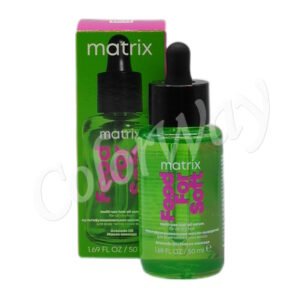 Matrix Food For Soft Oil 50ml
