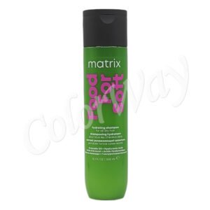 Matrix Food For Soft Shampoo 300ml