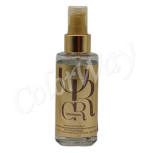 Wella Professionals Oil Reflections 100ml