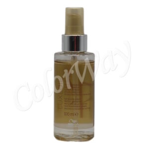 Wella Professionals SP Luxe Oil 100ml