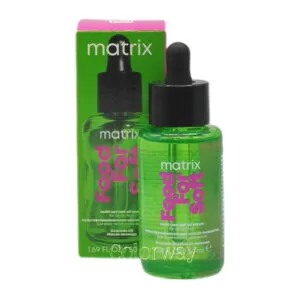 Matrix Food For Soft Oil 50ml