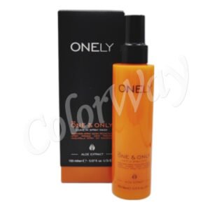 Farmavita Onely Leave-In Spray Mask 150ml