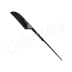 Hair Tools Carbon Comb