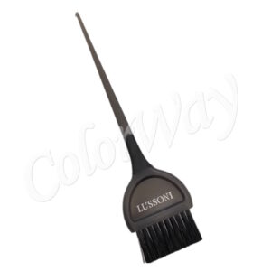 Lussoni TB 011 Hairdressing  Tint Brush