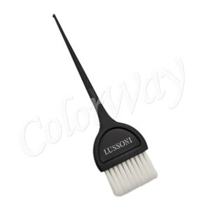 Lussoni TB001 Hairdressing  Tint Brush