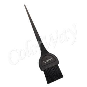 Lussoni TB010 Hairdressing  Tint Brush