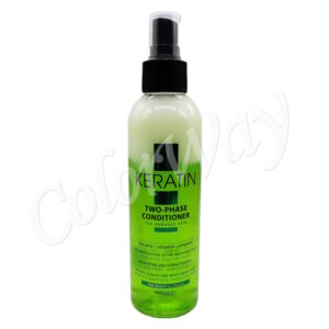 Chantal Prosalon 2 Phase Leave -In Conditioner With Keratin / Vitamin Complex 200g