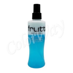 Frutti Hydra Repair 2 phase Leave -In conditioner 200ml Spray