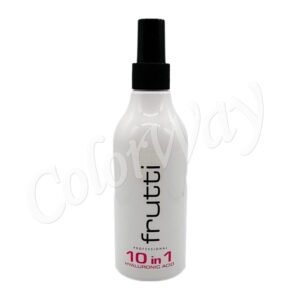 Frutti Leave -in spray 10 in 1 Hyaluronic Acid 240ml