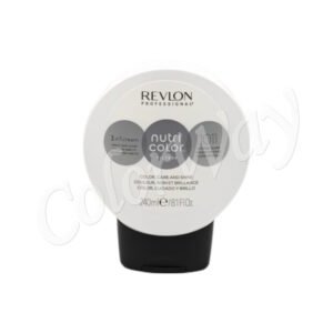 Revlon Nutri Color Filters 1011 Intense Silver 240ml