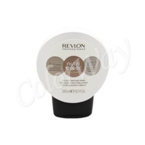 Revlon Nutri Color Filters 1012 Mauve Blonde 240ml