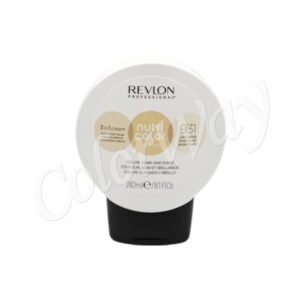 Revlon Nutri Color Filters 931 Light Beige 240ml