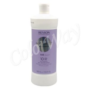 Revlon Magnet Blondes Ultimate Oil Developer 10 VOL 3% 900ml